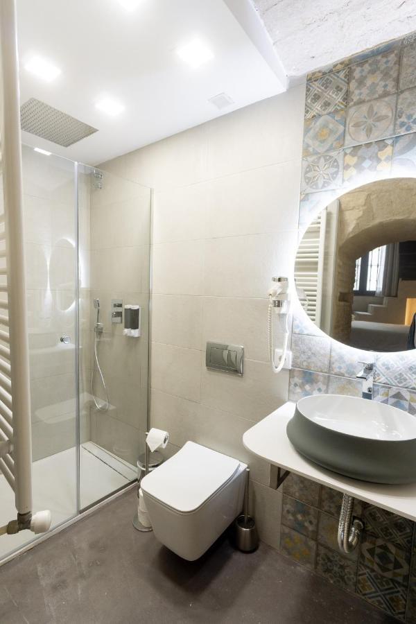 Rentalsevilla Cardenal Cervantes II Extérieur photo