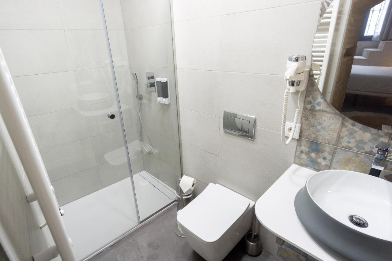 Rentalsevilla Cardenal Cervantes II Extérieur photo